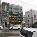 신평한우식당 이미지