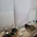 세차박사 이미지