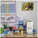 모아부동산공인중개사사무소 이미지