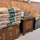 송탄농업협동조합봉남지점 이미지