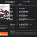 제네시스 PC 이미지