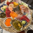 봉평세탁소 | 2023년 8월 세 번째 일기 | 니부마롱, 도림항, 봉평옹심이메밀칼국수, 더현대서울 시에, 말티즈 미용