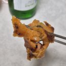 이마트 편의점 술안주 추천, 교동전선생 김치전·해물파전 솔직 후기