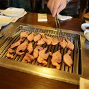 옛골토성 이미지