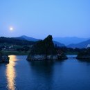 월출밧데리 이미지