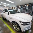 안양카세차장 이미지