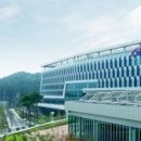 서부로L 이미지