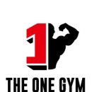 The one gym 대치 이미지