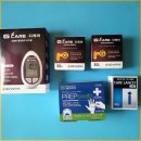 MS메디케어 이미지