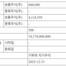(주)오토넥스 이미지