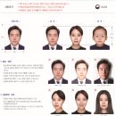 오창사진관 이미지