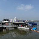 월요일 자율탁구(오후) 이미지