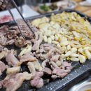 오리명가모라 이미지