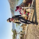 죽산보건진료소 이미지