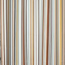 나인세븐 이미지