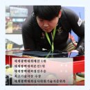 모터광택 이미지