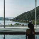 정연하다 이미지