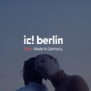 알로현대충청점 이미지