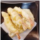 해남군청 사거리 이미지