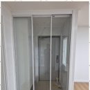 유진보일러설비 이미지