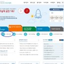 광고회사 디앤비 | 공공입찰용 신용평가 신청방법(쿠폰적용, 나이스디앤비)