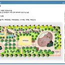 중앙근린공원 놀이터 화장실 이미지