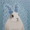 antic and  이미지