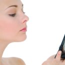 봄날애의원 이미지