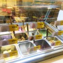 와플대학 수유캠퍼스 이미지