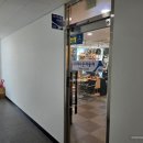 나은자동차정비 이미지