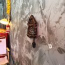 누리맘 | 산후도우미 누리맘 3주 이용 후기 (용인시 기준, 산모 건강관리 지원사업)