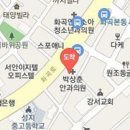 안혁안과의원 이미지