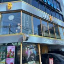 역삼1-125 이미지