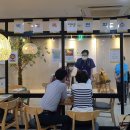 더세인트요양병원 이미지