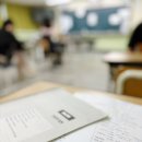한영자원 | 관광통역안내사 필기 3주 바짝 공부한 후기(가답안 채점기준)
