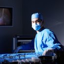 나비성형외과의원 이미지