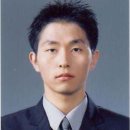 (주)사라콤 이미지