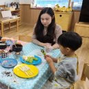 한누리유치원 이미지