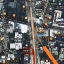 충무로치과의원 이미지