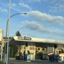 대망주유소 이미지