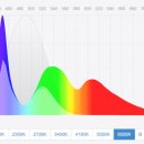 Dogi Dogi(도기도기) 이미지