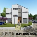 유니하우스 이미지