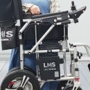 에레메스(LMS) 이미지