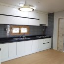 서산대표공인중개사사무소 이미지