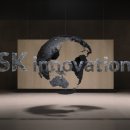 SK이노베이션(주)