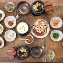 꽃피는 무화家 이미지