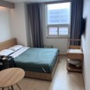 탑산후조리원 이미지