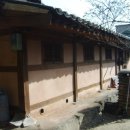 송자고택 Daum카페