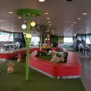 번개농장 이미지