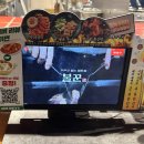 세븐일레븐 전남대점 이미지